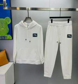 Picture of Dior Sweater Suits _SKUDiorM-5XLkdtn7238813